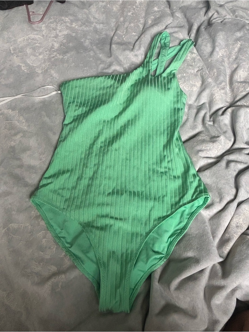 Aerie one piece (long)
